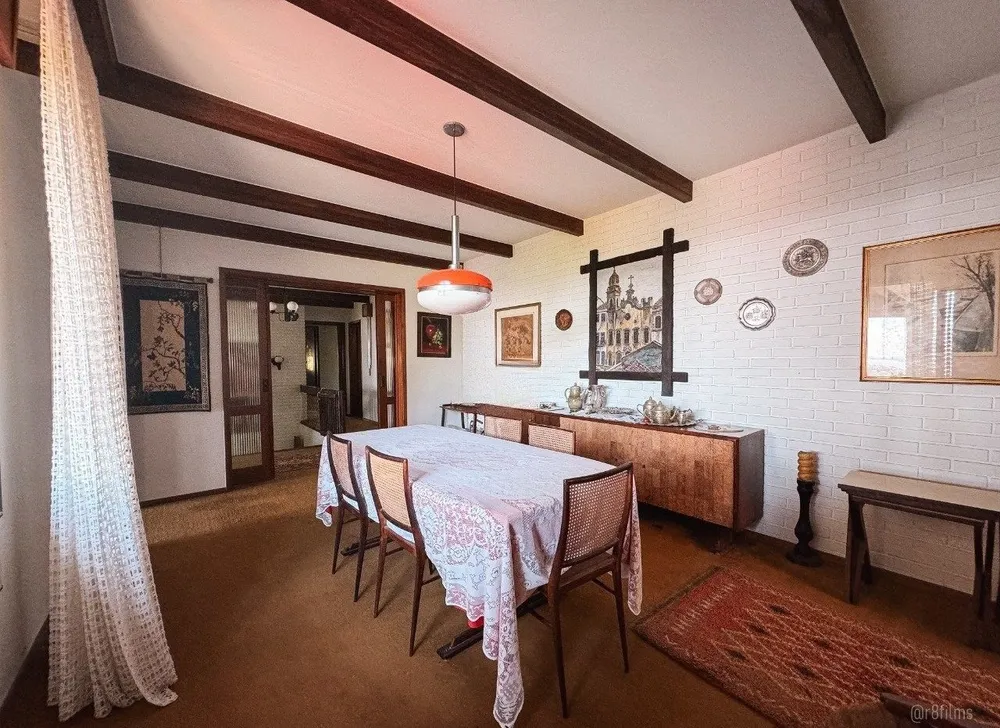Apartamento, 2 quartos, 64 m² - Foto 3