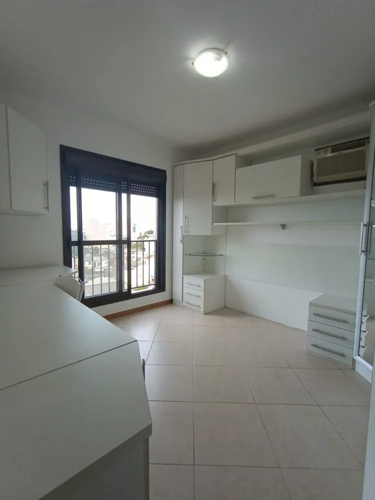 Apartamento, 2 quartos, 64 m² - Foto 6