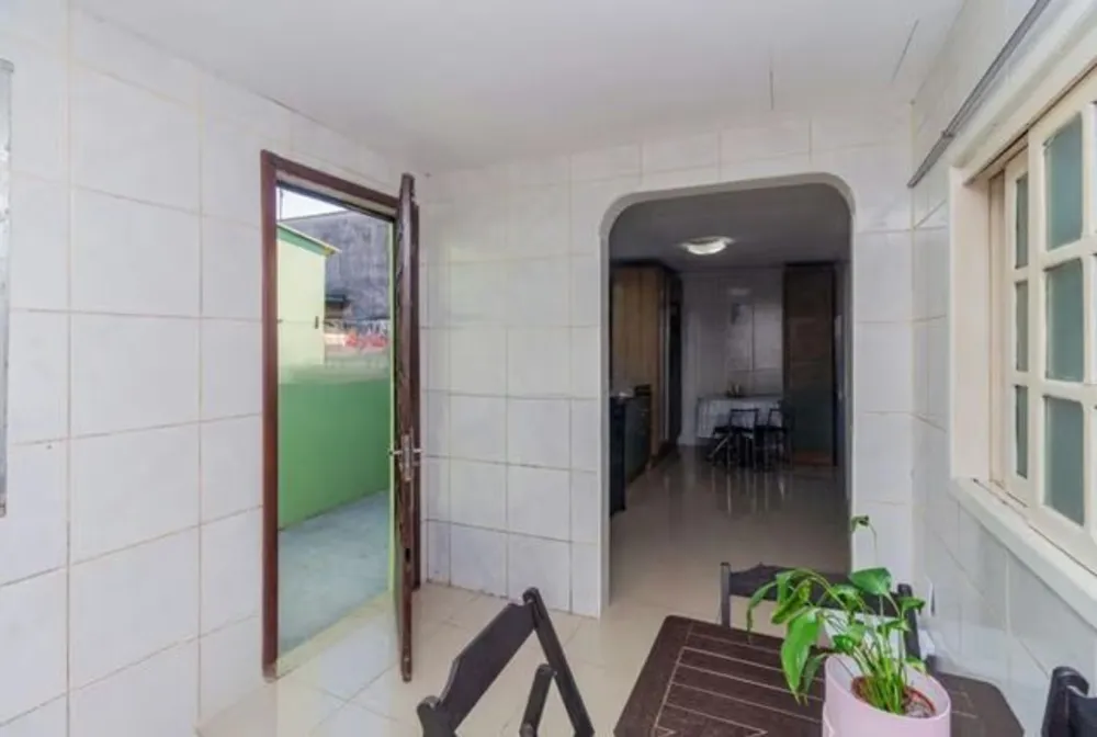 Casa, 4 quartos, 314 m² - Foto 1