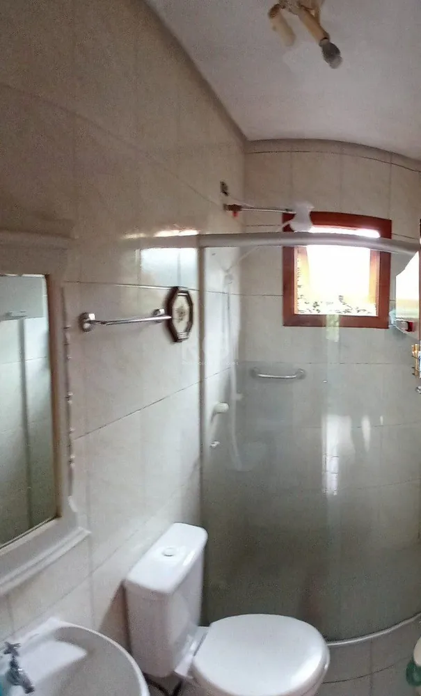 Apartamento, 2 quartos, 74 m² - Foto 2