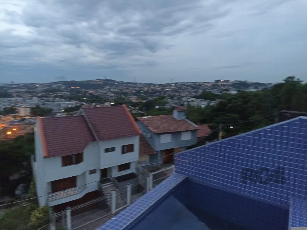 Apartamento, 3 quartos, 86 m² - Foto 2
