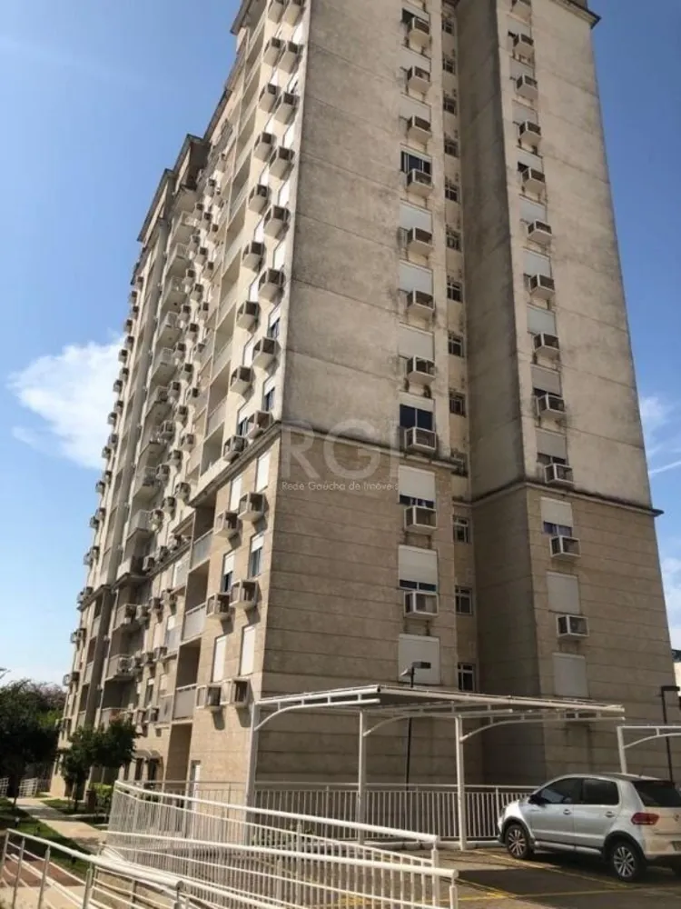 Apartamento, 3 quartos, 86 m² - Foto 6