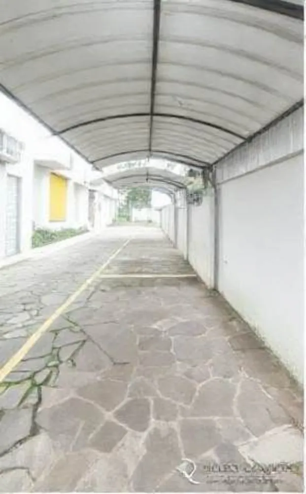 Apartamento, 3 quartos, 86 m² - Foto 1