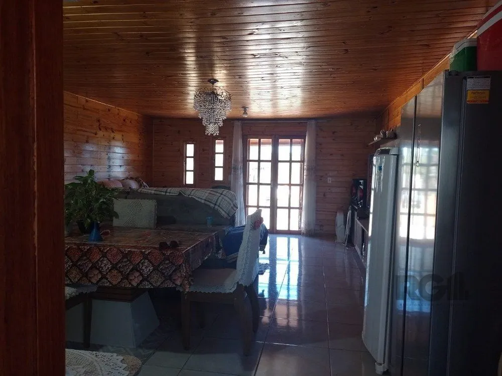 Casa, 2 quartos, 71 m² - Foto 2