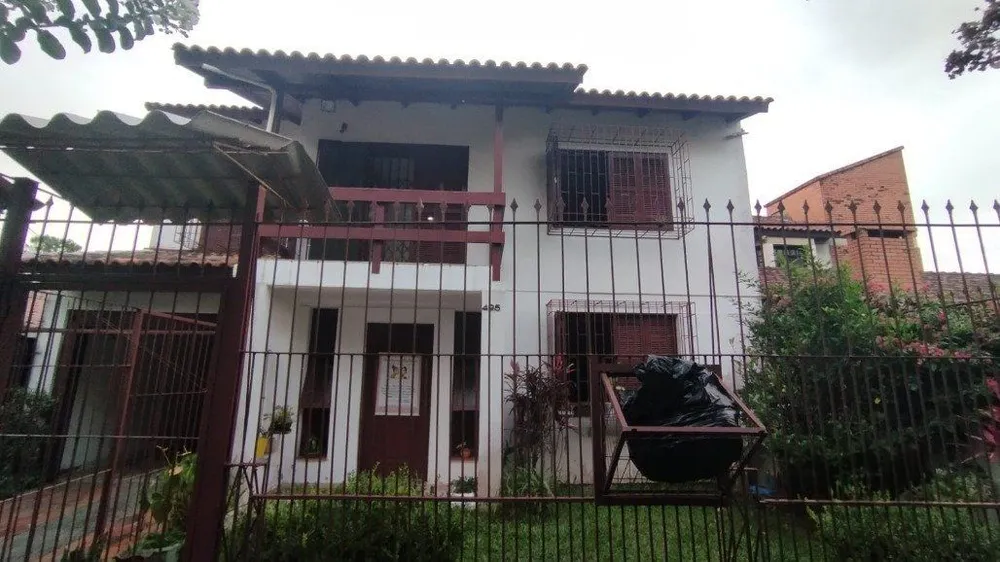 Casa, 2 quartos, 71 m² - Foto 7