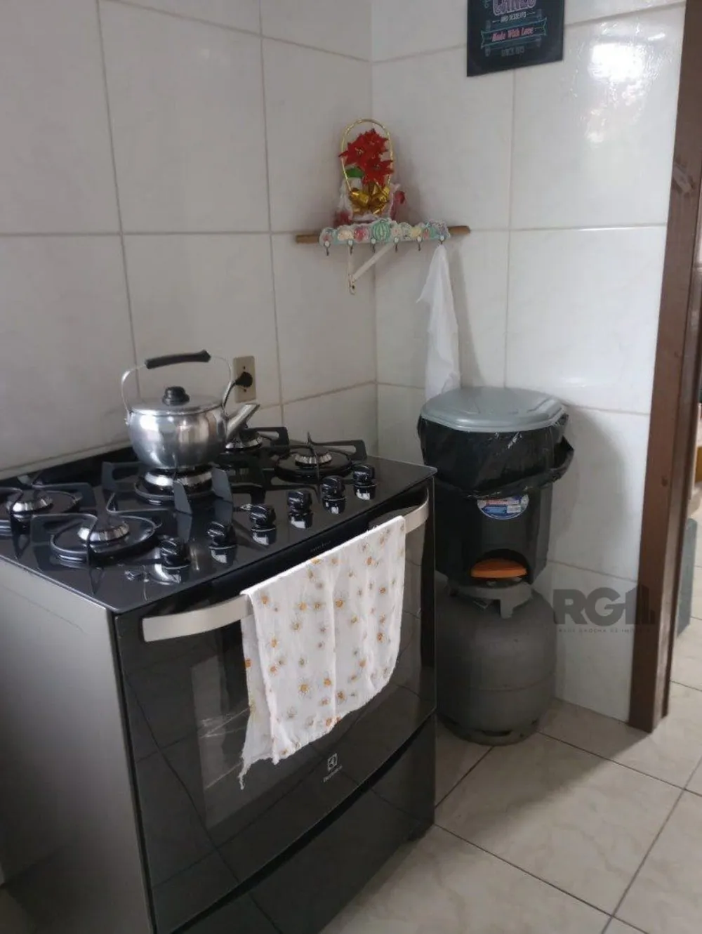 Casa, 2 quartos, 71 m² - Foto 5
