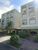 Apartamento, 1 quarto, 43 m² - Foto 1