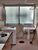 Apartamento, 1 quarto, 43 m² - Foto 3