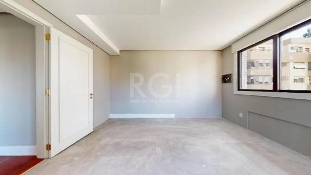 Sala-Conjunto, 138 m² - Foto 5