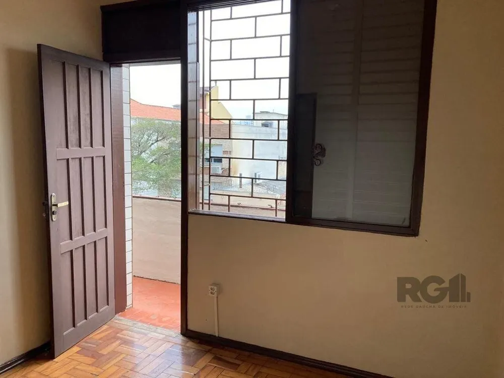 Sala-Conjunto, 140 m² - Foto 2