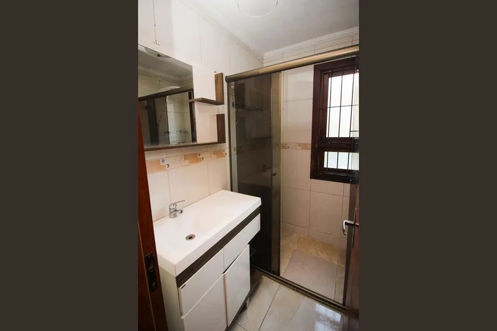 Cobertura, 3 quartos, 184 m² - Foto 6