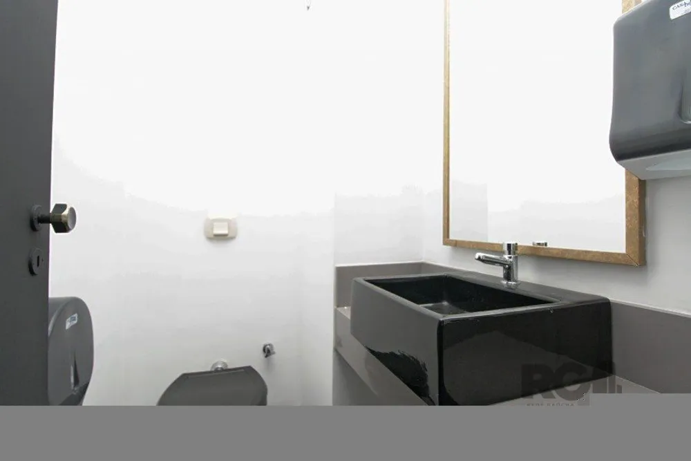 Terreno, 297 m² - Foto 6