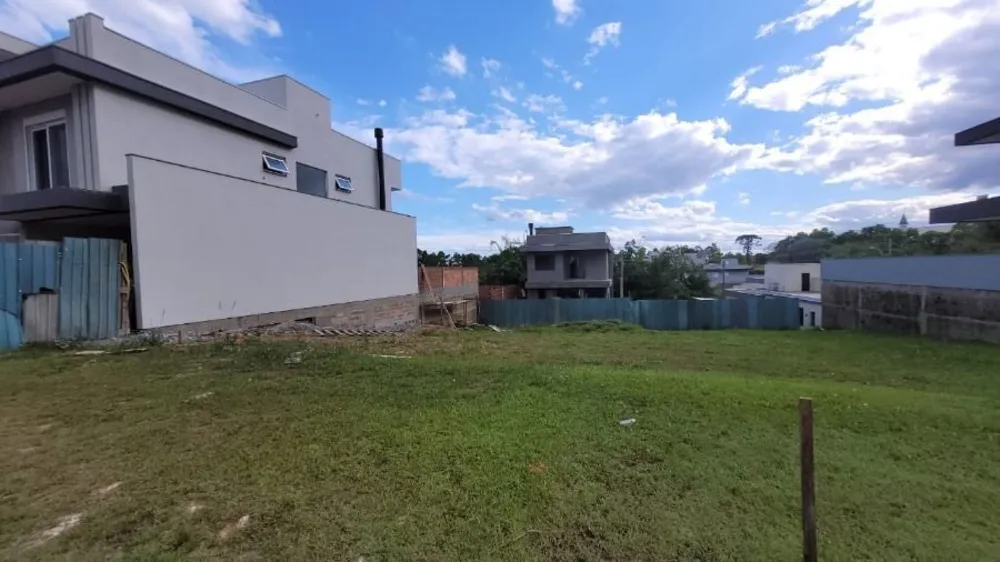 Terreno, 297 m² - Foto 2
