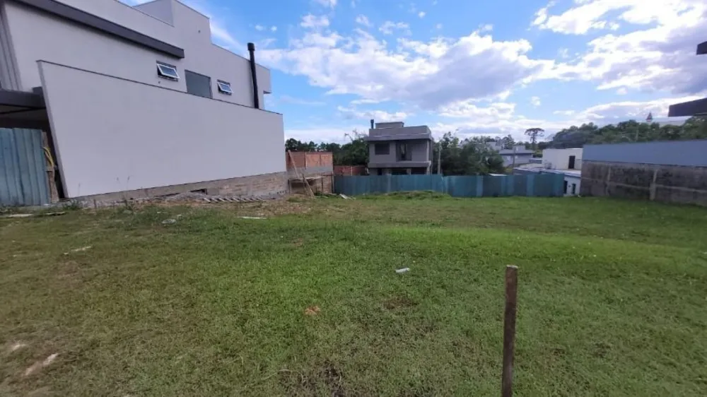 Terreno, 297 m² - Foto 5