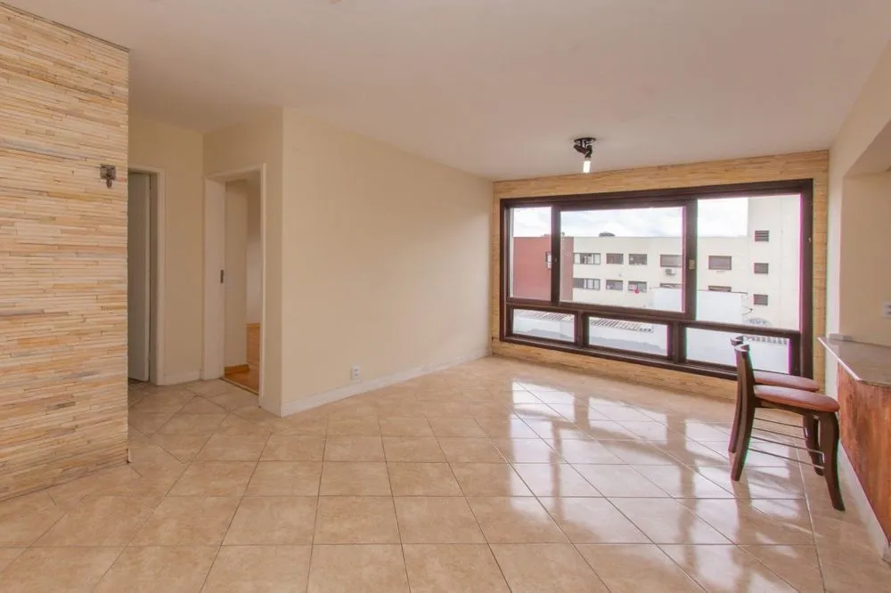 Apartamento, 1 quarto, 41 m² - Foto 5