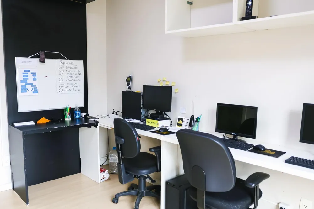 Loja-Salão, 193 m² - Foto 6