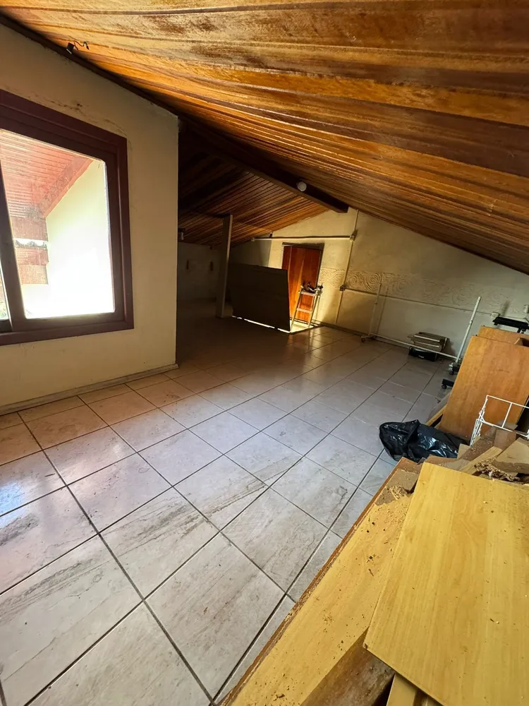 Casa, 4 quartos, 181 m² - Foto 8