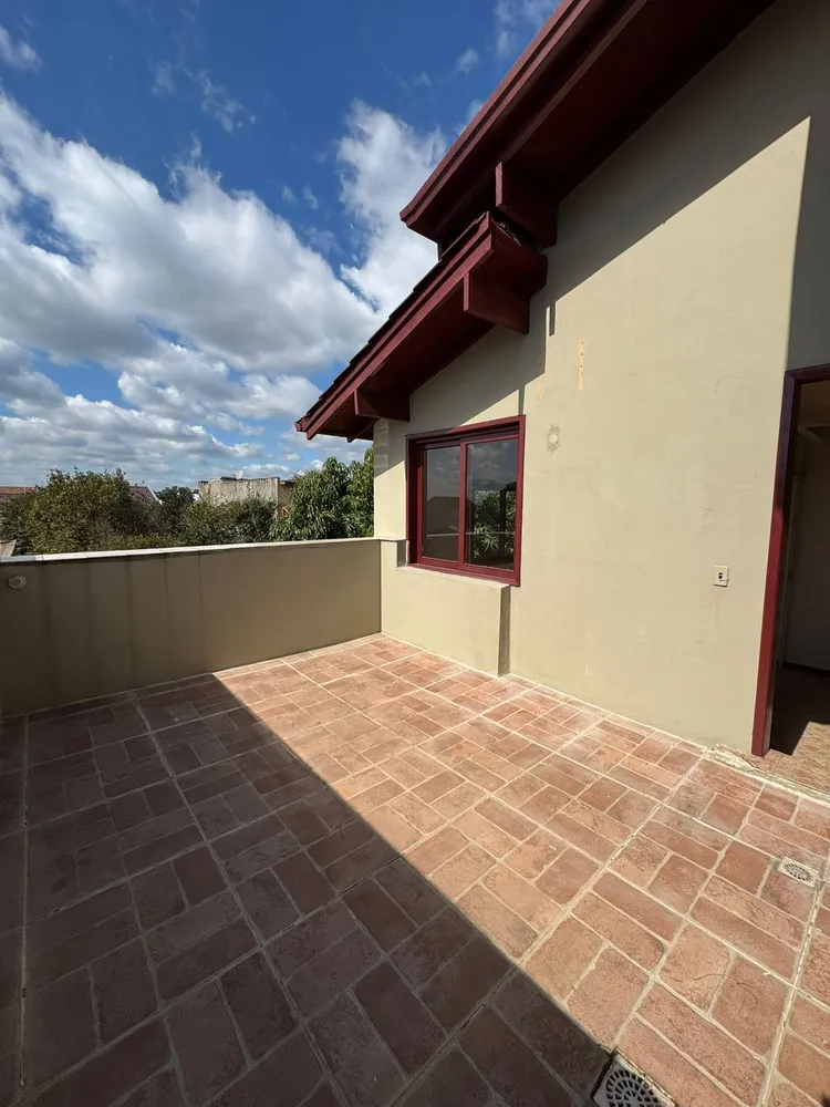 Casa, 4 quartos, 181 m² - Foto 6