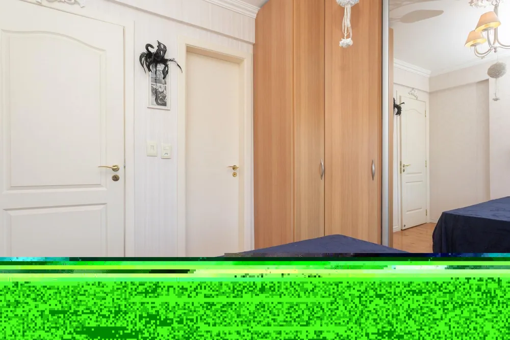 Apartamento, 2 quartos, 82 m² - Foto 6