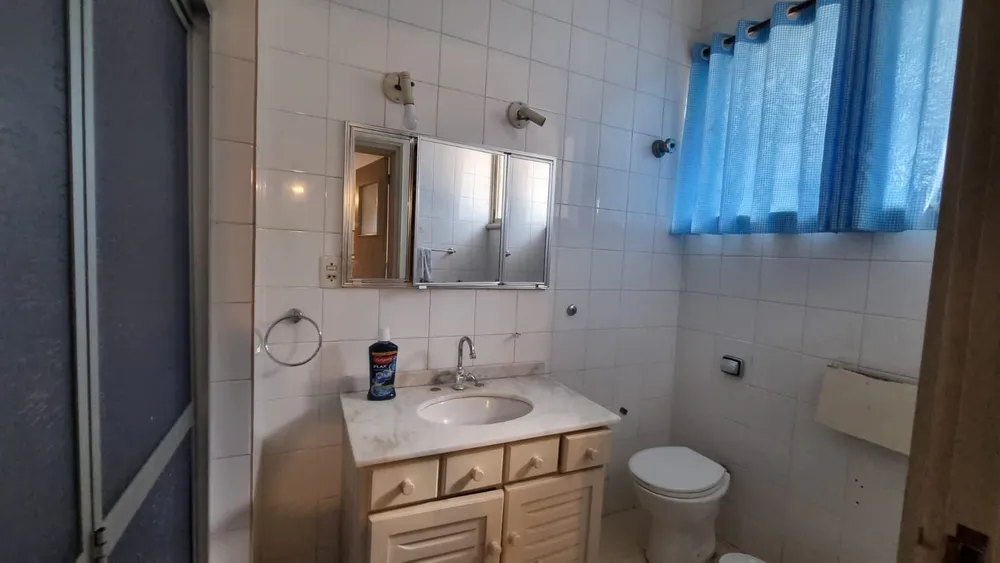 Casa, 4 quartos, 247 m² - Foto 7