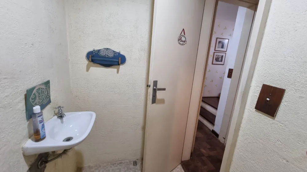 Casa, 4 quartos, 247 m² - Foto 3
