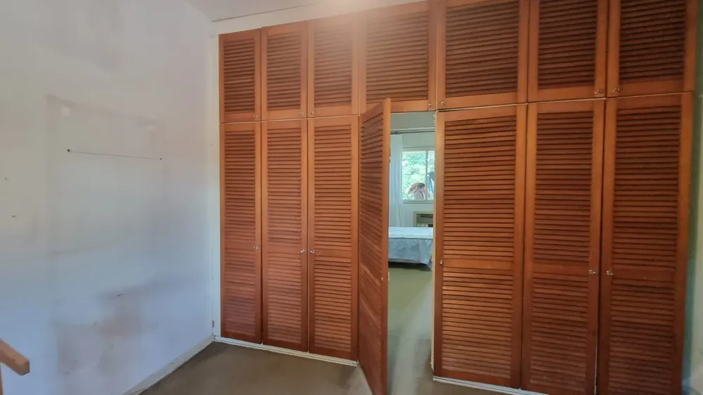 Casa, 4 quartos, 247 m² - Foto 6
