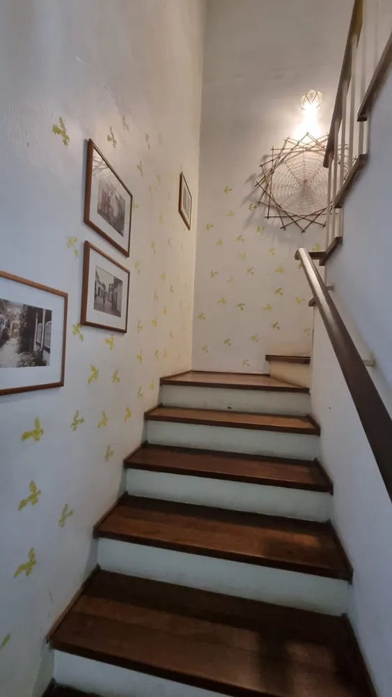 Casa, 4 quartos, 247 m² - Foto 4