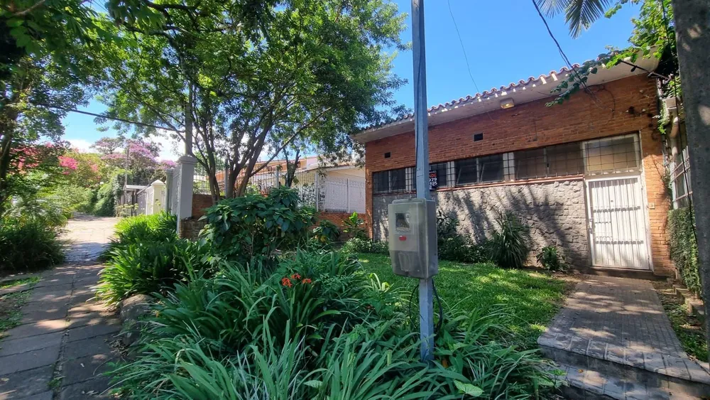Casa, 4 quartos, 247 m² - Foto 8