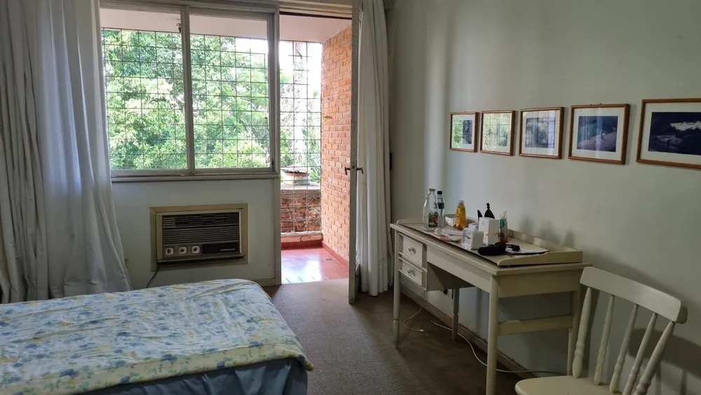 Casa, 4 quartos, 247 m² - Foto 5