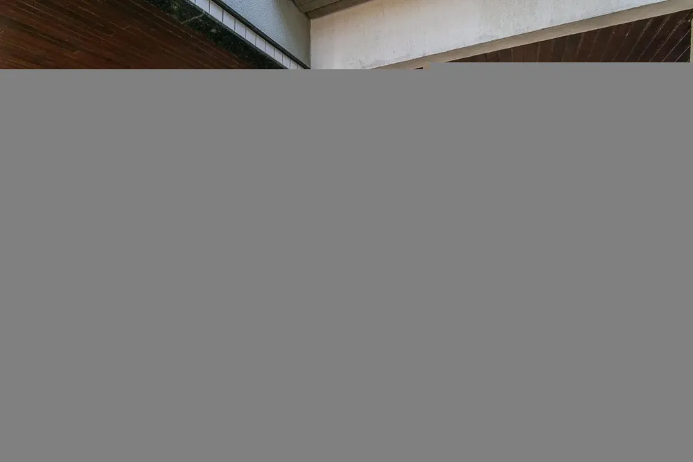 Apartamento, 1 quarto, 54 m² - Foto 1