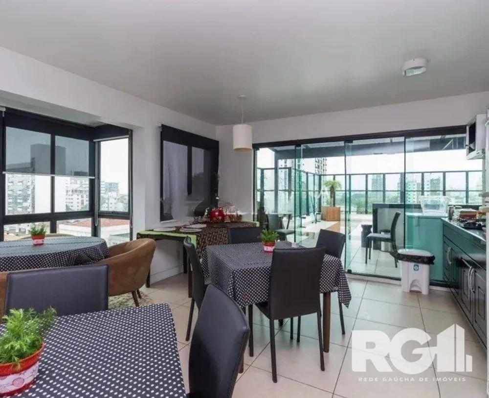 Apartamento, 1 quarto, 52 m² - Foto 1