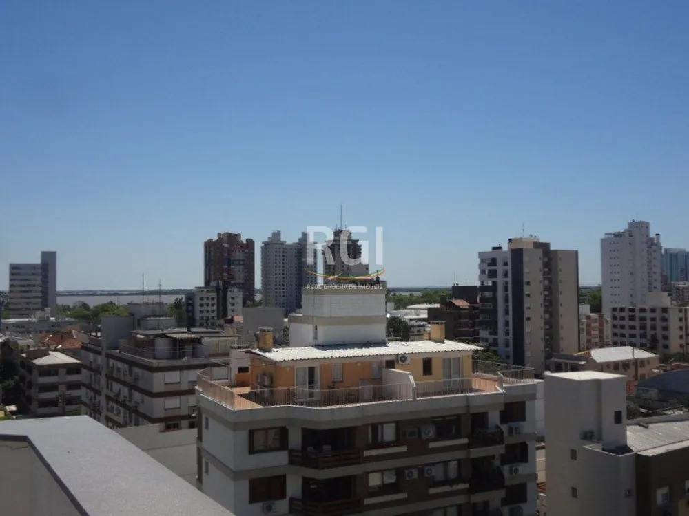 Cobertura, 3 quartos, 263 m² - Foto 9