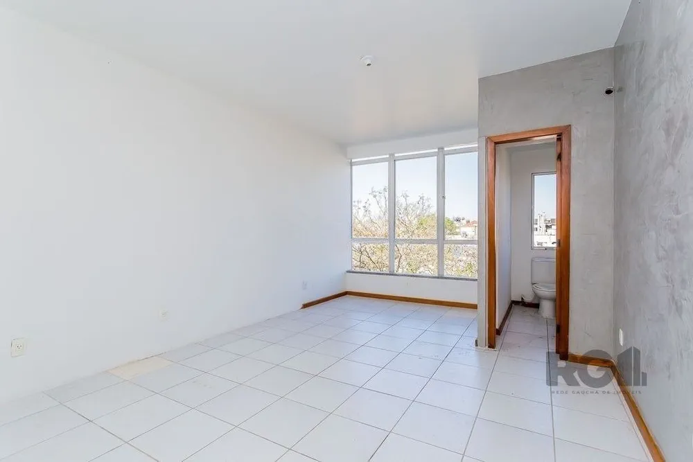 Sala-Conjunto, 22 m² - Foto 2