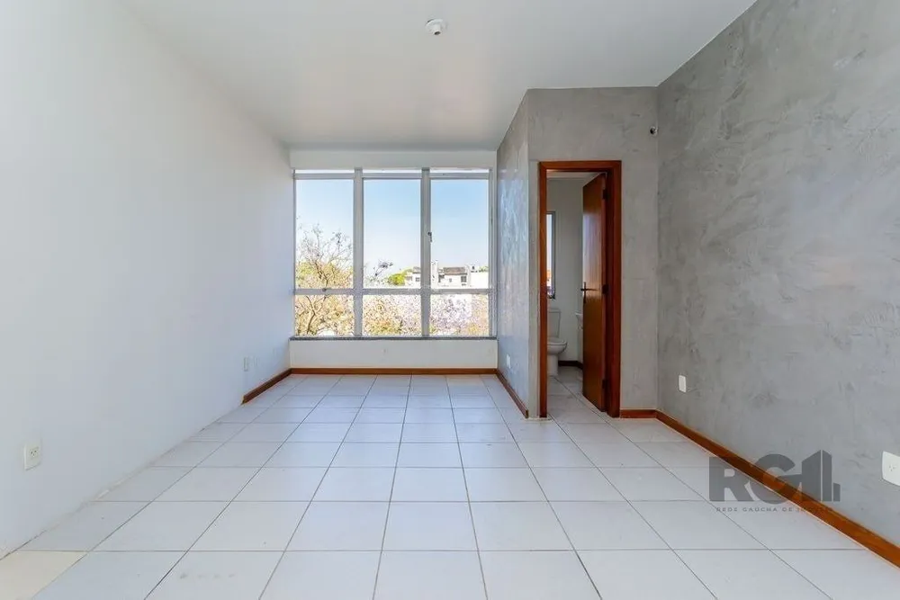 Sala-Conjunto, 22 m² - Foto 5