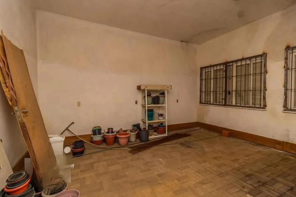 Apartamento, 2 quartos, 84 m² - Foto 3
