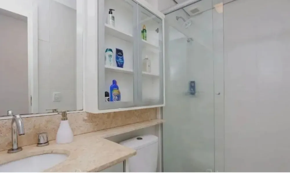 Prédio Inteiro, 1153 m² - Foto 1