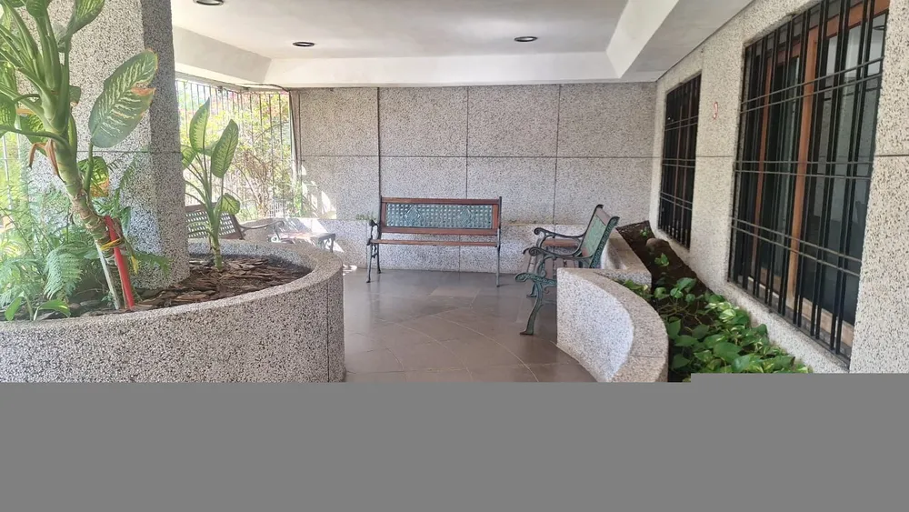 Casa, 4 quartos, 501 m² - Foto 5