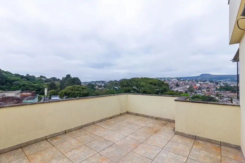 Cobertura, 2 quartos, 125 m² - Foto 4