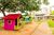 Apartamento, 2 quartos, 37 m² - Foto 6