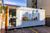 Apartamento, 2 quartos, 37 m² - Foto 2