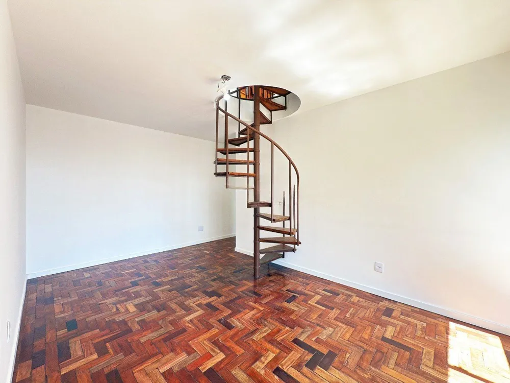 Cobertura, 2 quartos, 149 m² - Foto 10