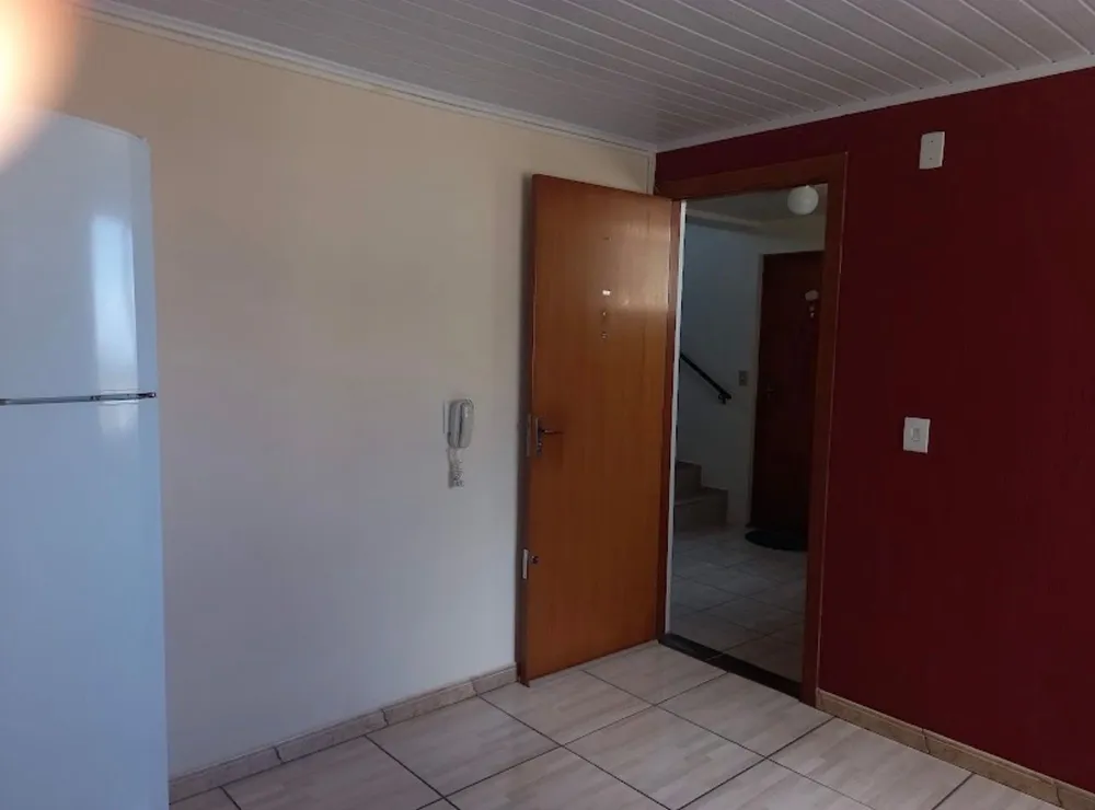 Cobertura, 2 quartos, 149 m² - Foto 6