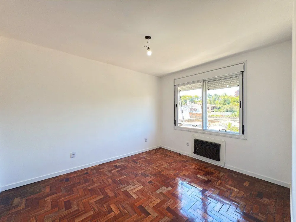 Cobertura, 2 quartos, 149 m² - Foto 5
