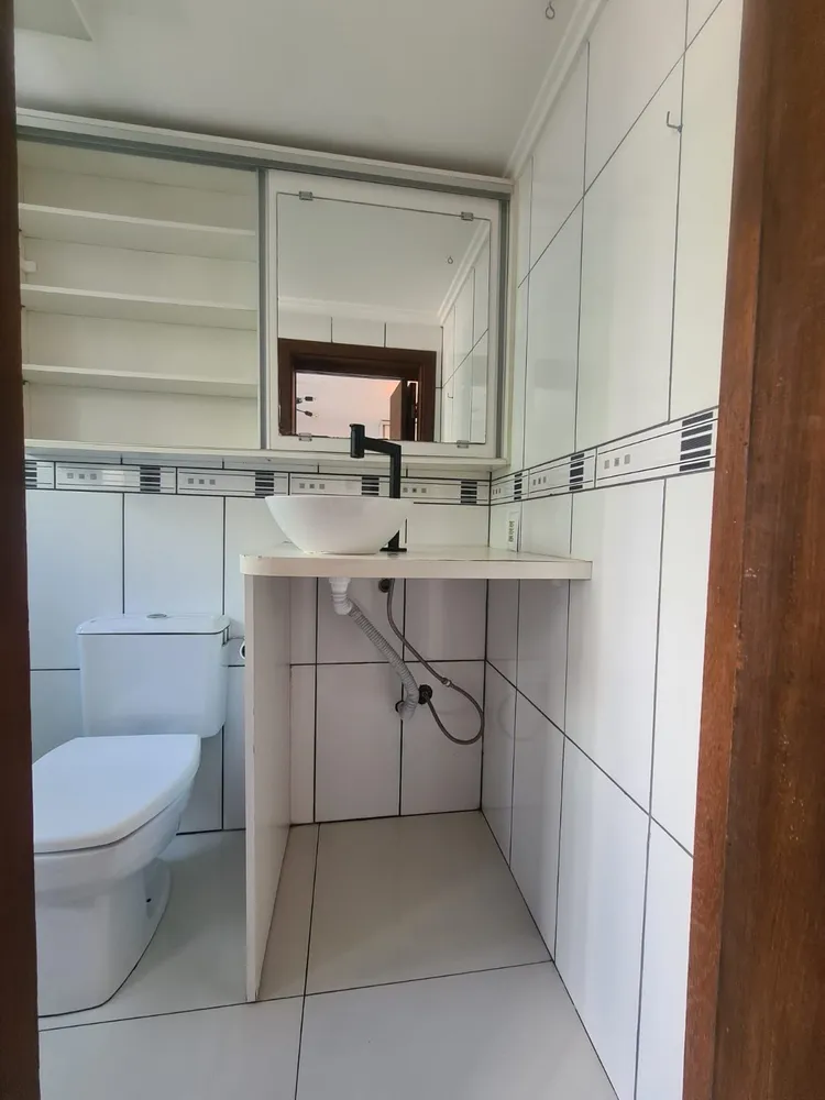 Cobertura, 2 quartos, 149 m² - Foto 3