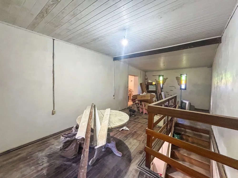 Loja-Salão, 299 m² - Foto 6