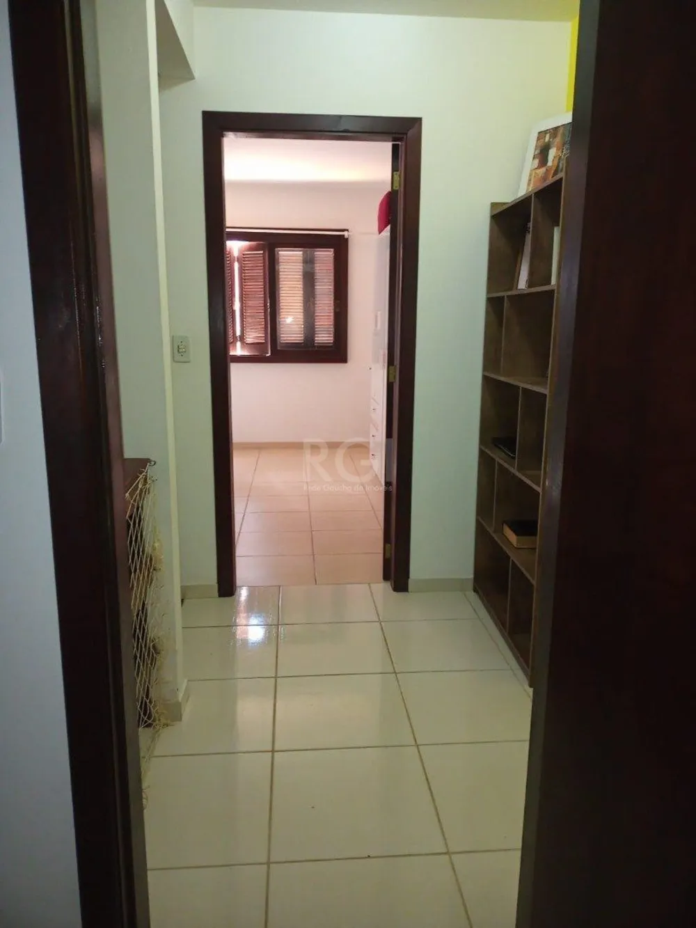 Sala-Conjunto, 44 m² - Foto 6