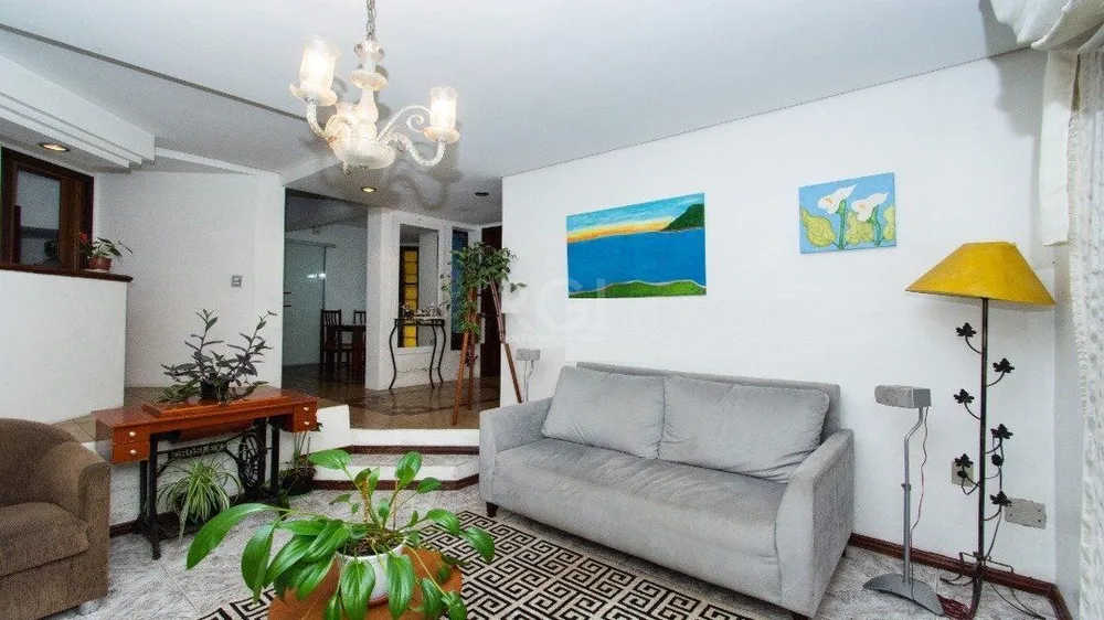 Sala-Conjunto, 44 m² - Foto 3