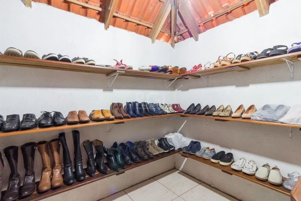 Sala-Conjunto, 44 m² - Foto 4
