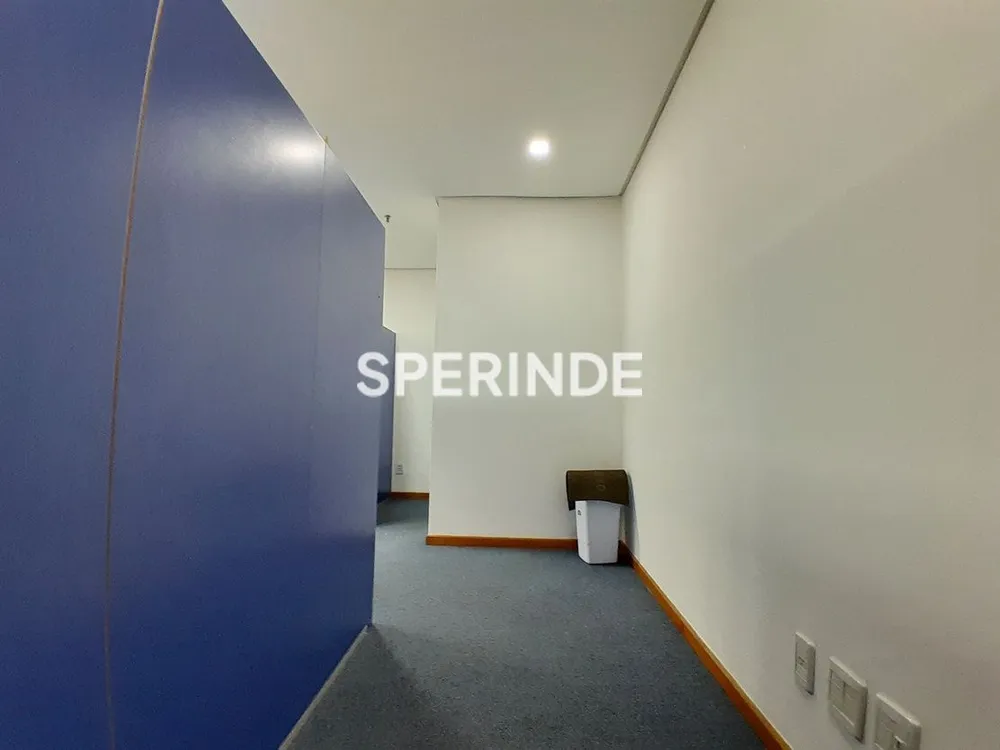 Depósito-Galpão, 42 m² - Foto 4