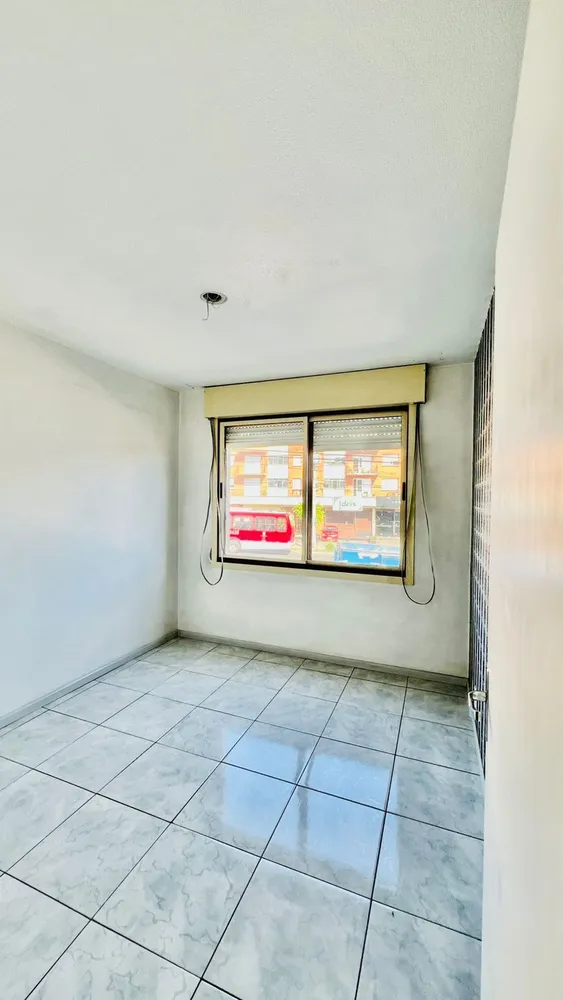 Apartamento, 2 quartos, 71 m² - Foto 5